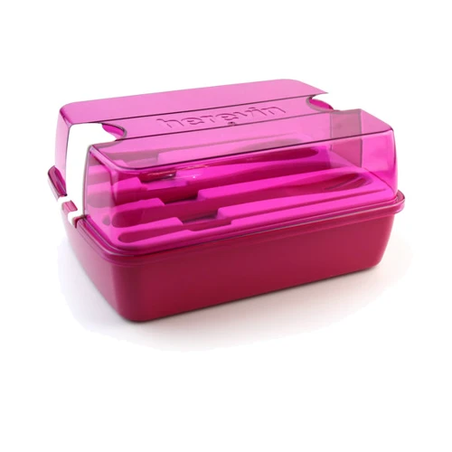 HEREVIN MAXX PINK