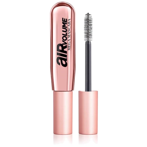 L'Oreal Paris Air Volume Mega Mascara black Туш для вій 9.4ml