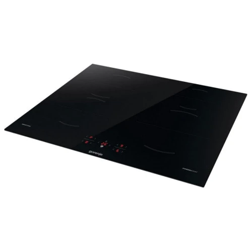 Варильна поверхня Gorenje GI6401BSCE фото 10