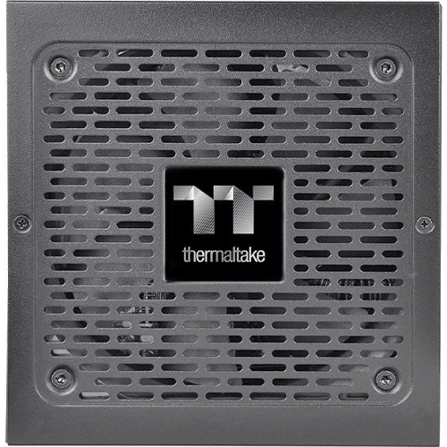 Блок живлення Thermaltake Smart BM3 Bronze 750 W (PS-SPD-0750MNFABE-3): Форм-фактор ATX