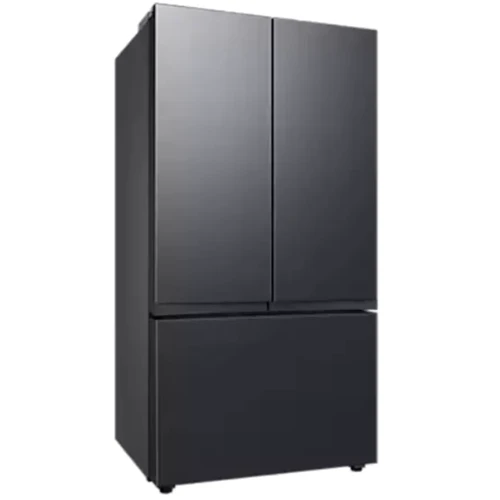 Холодильник Side-by-Side Samsung RF24BB620EB1: Тип xолодильник двухкамерный