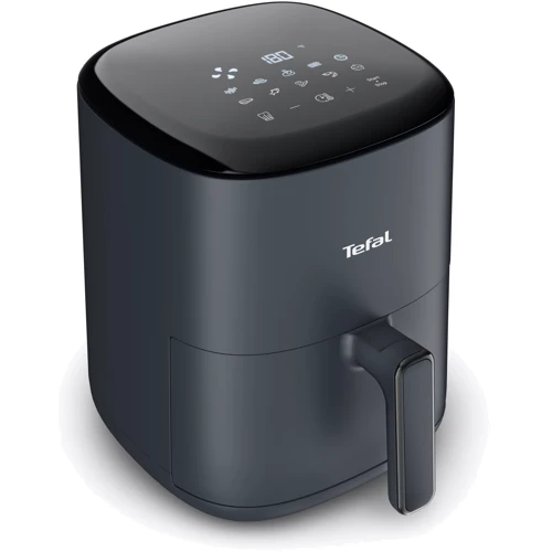 Фритюрница Tefal Easy Fry Compact EY145B10