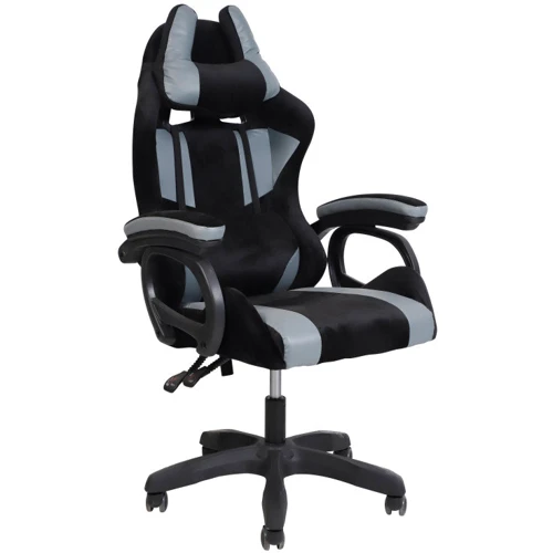 Геймерське крісло Special4You Galaxy Throne (E7740): undefined undefined