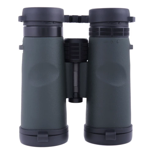 Биноколь Arsenal 8x42 Roof ED (BW15-0842 ED)