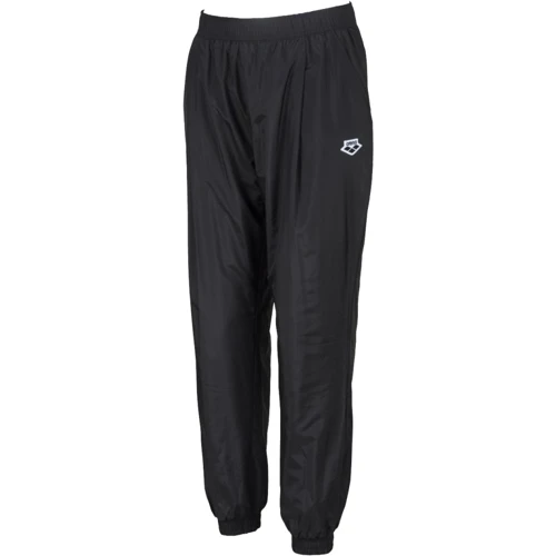 Спортивные брюки Arena W Poly Pant (003646-500) 44 черные