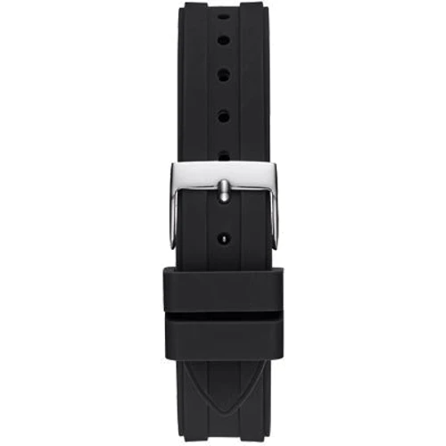 Наручные часы GUESS W1292L1: Тип Женские