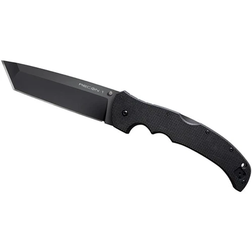 Нож Cold Steel Recon 1 TP, S35VN (1260.14.08)