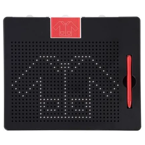 Мозаїка Guidecraft Manipulatives магнітна (G99970)