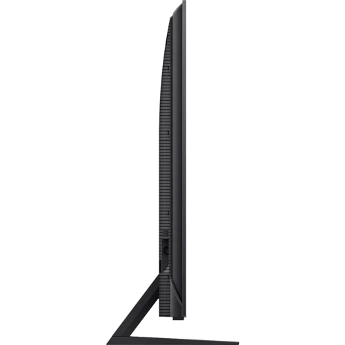 Телевізор TCL 75MQLED80: Вихід в інтернет Ethenet / Wi-Fi / Bluetooth