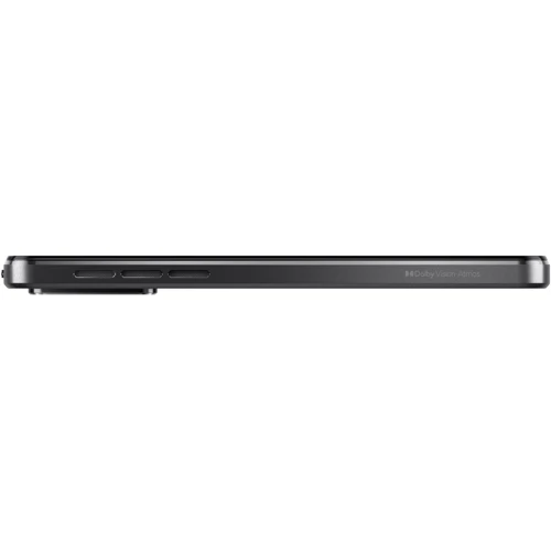 Планшет Lenovo Legion Tab Gen 3 16/512GB Wi-Fi Eclipse Black + Case&Film (ZAEF0081UA)