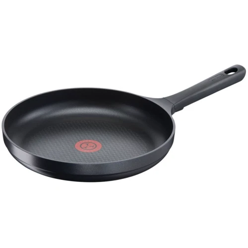Tefal Trattoria 26 см (G6050514)