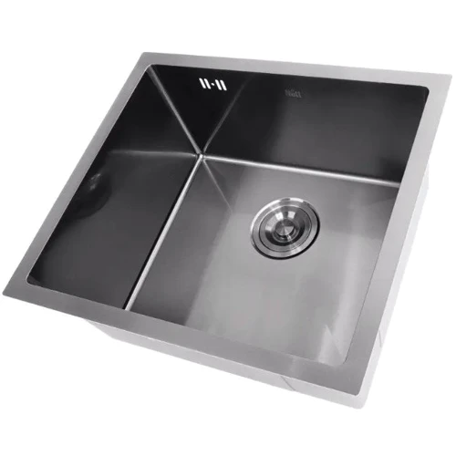 Мийка для кухні Nett NВ-5045