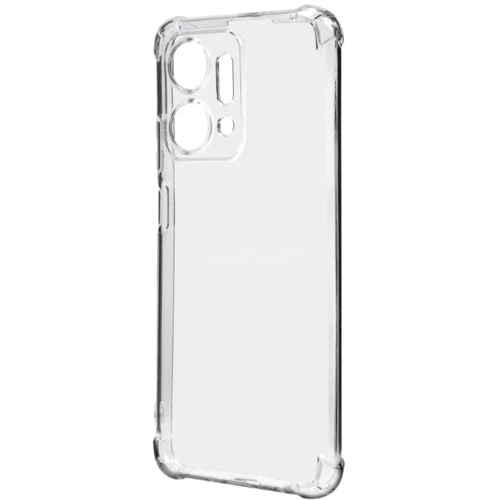 Чехол для телефонов ArmorStandart Air Force Camera cover Transparent for Honor X7a (ARM69493)