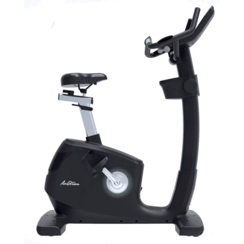 Велотренажер Aerostream AT-734G LED