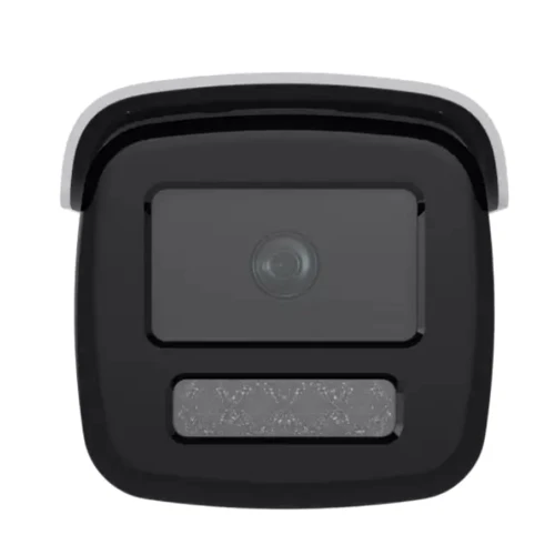 IP-камера відеоспостереження Hikvision ColorVu Smart Dual Light DS-2CD2T47G2H-LI (eF) (4 MP/ 4 mm): Виробник Hikvision