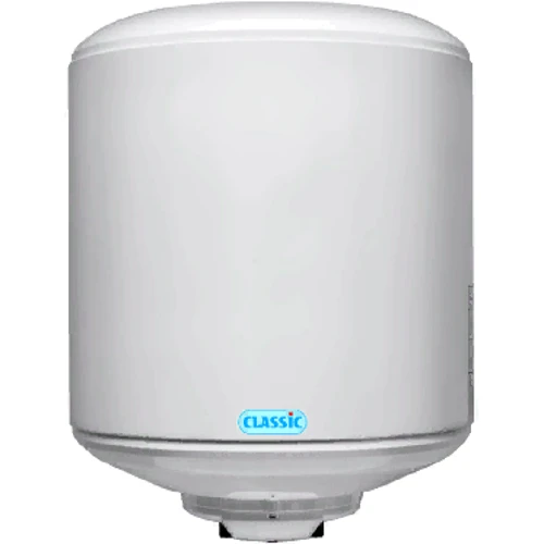 Бойлер Atlantic Classic Eco VM 50 N4Ls