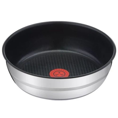 Tefal Jamie Oliver 5 пр. L9569032 фото 6