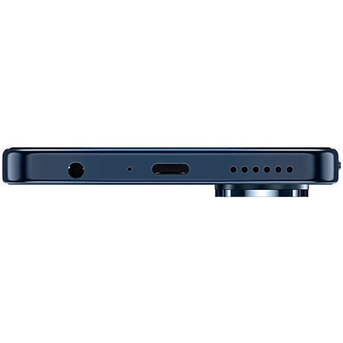 Смартфон Tecno Camon 19 4/128 GB Eco Black Approved Витринный образец фото 5