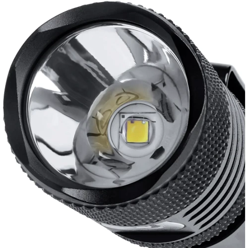 Фонарь туристический Mactronic T-Force XP (2030 Lm) USB Rechargeable Magnetic (THH0211) (DAS302091): Световой поток, лм 2030