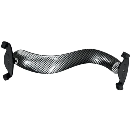 Місток для скрипки Alfabeto VSR3444-C (24-07-26-17): Тип Містки