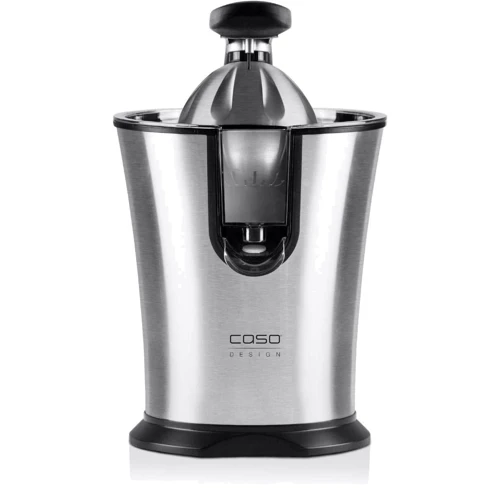 Соковыжималка CASO GERMANY CP 330 Pro