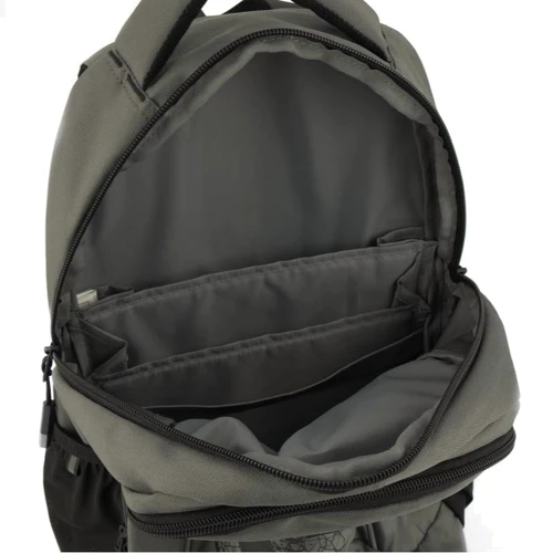 Рюкзак Kite Education K19-813M-2: Размер M (130-145 см)