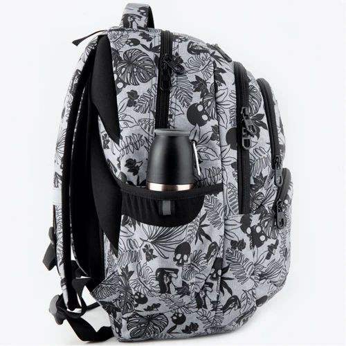 Рюкзак Kite Education K20-2563l-3 фото 12