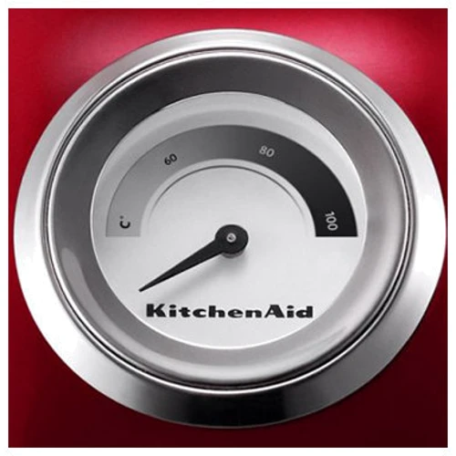 Электрочайник KitchenAid Artisan Caramel Apple (5KEK1522ECA)