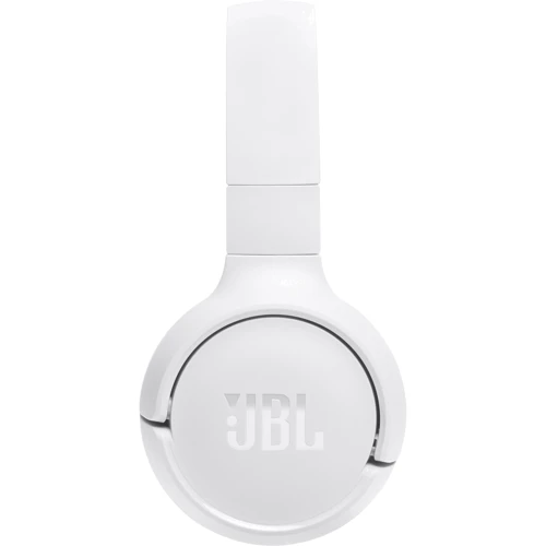 Наушники JBL Tune 525BT White (JBLT525BTWHT)