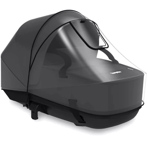 Дождевик к люльке Bumprider Connect 3 (51284-100)