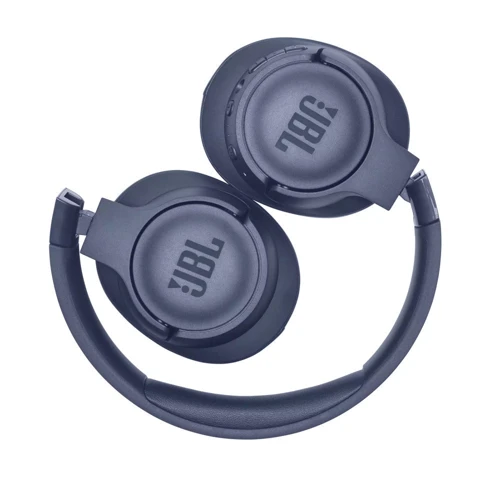 Наушники JBL T710 BT Blue (JBLT710BTBLU): Диапазон частот (Гц) 10-20000