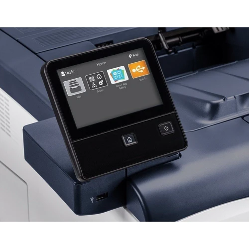 Принтер Xerox VersaLink C400DN (C400V_DN) фото 5
