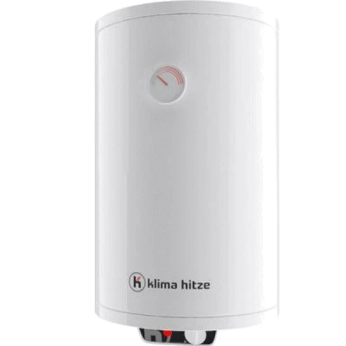 Бойлер Klima hitze ECO Dry EVD 50 44 20/2h MR