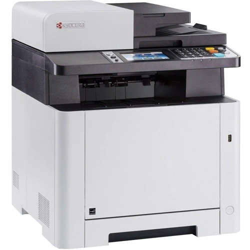 МФУ Kyocera ECOSYS M5526cdn (1102R83NL0): Класс устройства офисный
