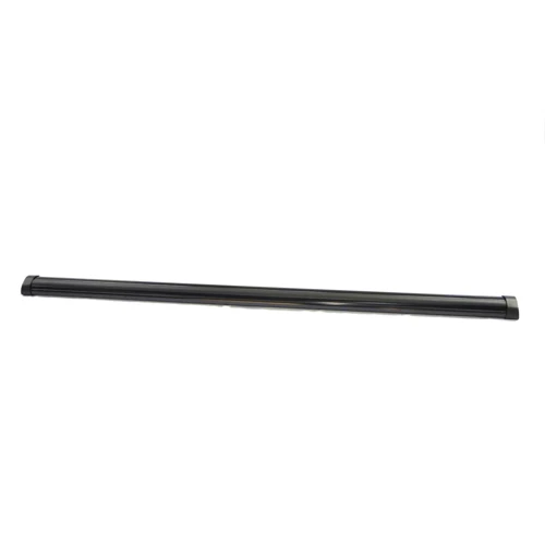 Поперечины CarStyle AeroStyle Black (120/130)