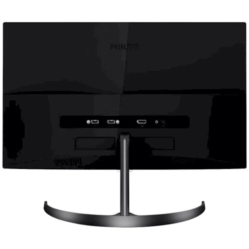 Монитор Philips 276E8VJSB/01: Тип ЖК-матрицы IPS