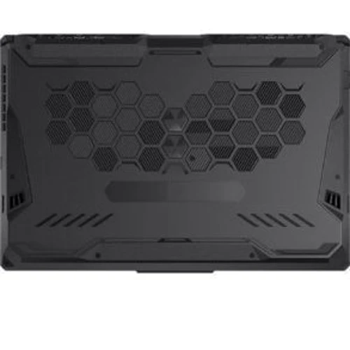 Ноутбук ASUS TUF Gaming A17 (FA706IC-HX006T): Экран 17.3 " (1920x1080)