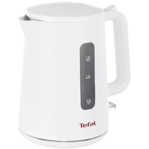 Электрочайник Tefal KO200130