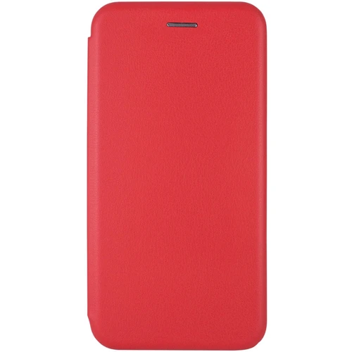 Аксессуар для смартфона Fashion Classy Red for Xiaomi Redmi 8