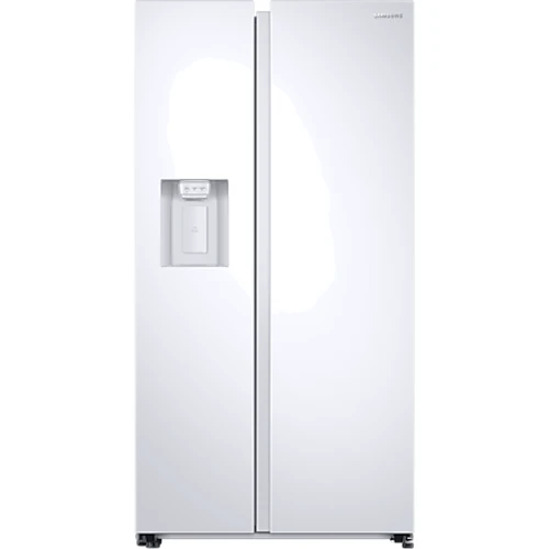 Холодильник Side-by-Side Samsung RS68A8840WW