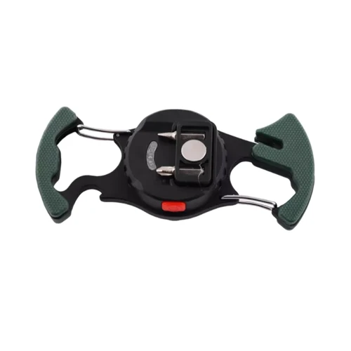 Фонарь туристический Cclamp LED W5146 с Type-C (38292): Тип Фонарь-лампа
