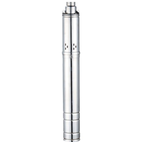 Euroaqua 3 QGD 1,2-40-0,55