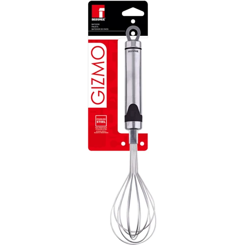 Віночок Bergner Gizmo 25 см (BG-3230)