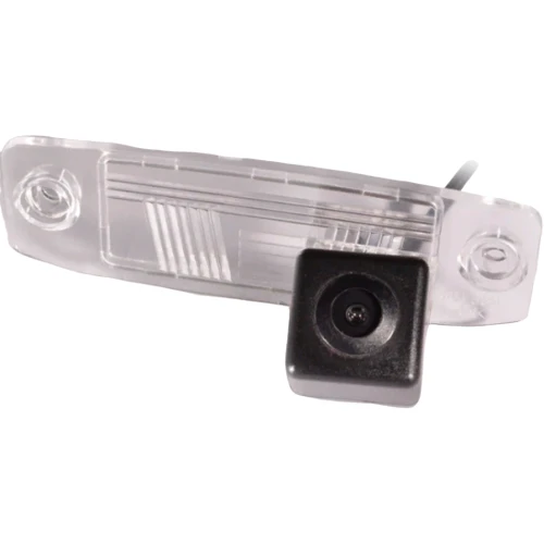 IL Trade 9537 HYUNDAI / KIA