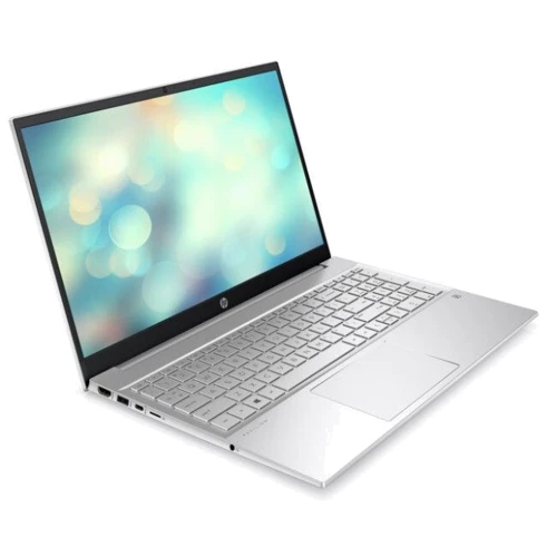 Ноутбук HP Pavilion 15-eg2175nw (10M216W11P|714A5EA): Экран 15.6" IPS (1920x1080) Full HD