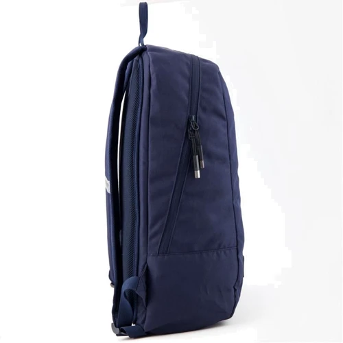 Рюкзак Kite City K19-947L: Корпус рюкзака Мягкий
