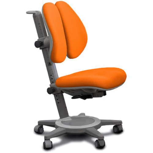 Дитячі стільці та крісла