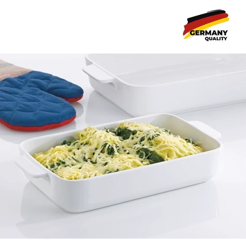 KELA Ester 22х13.5см (11685): Крышка Нет