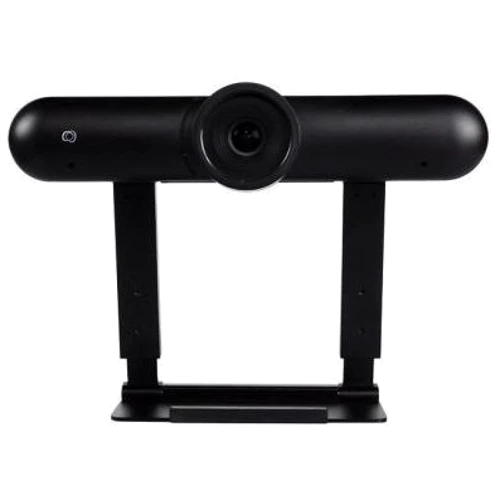 Avonic 4K USB3.0 Huddle Camera with HDMI Output (AV-CM22-VCU)