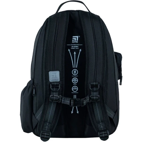 Рюкзак Kite Education teens 949L-1 (K24-949L-1): Год коллекции 2024